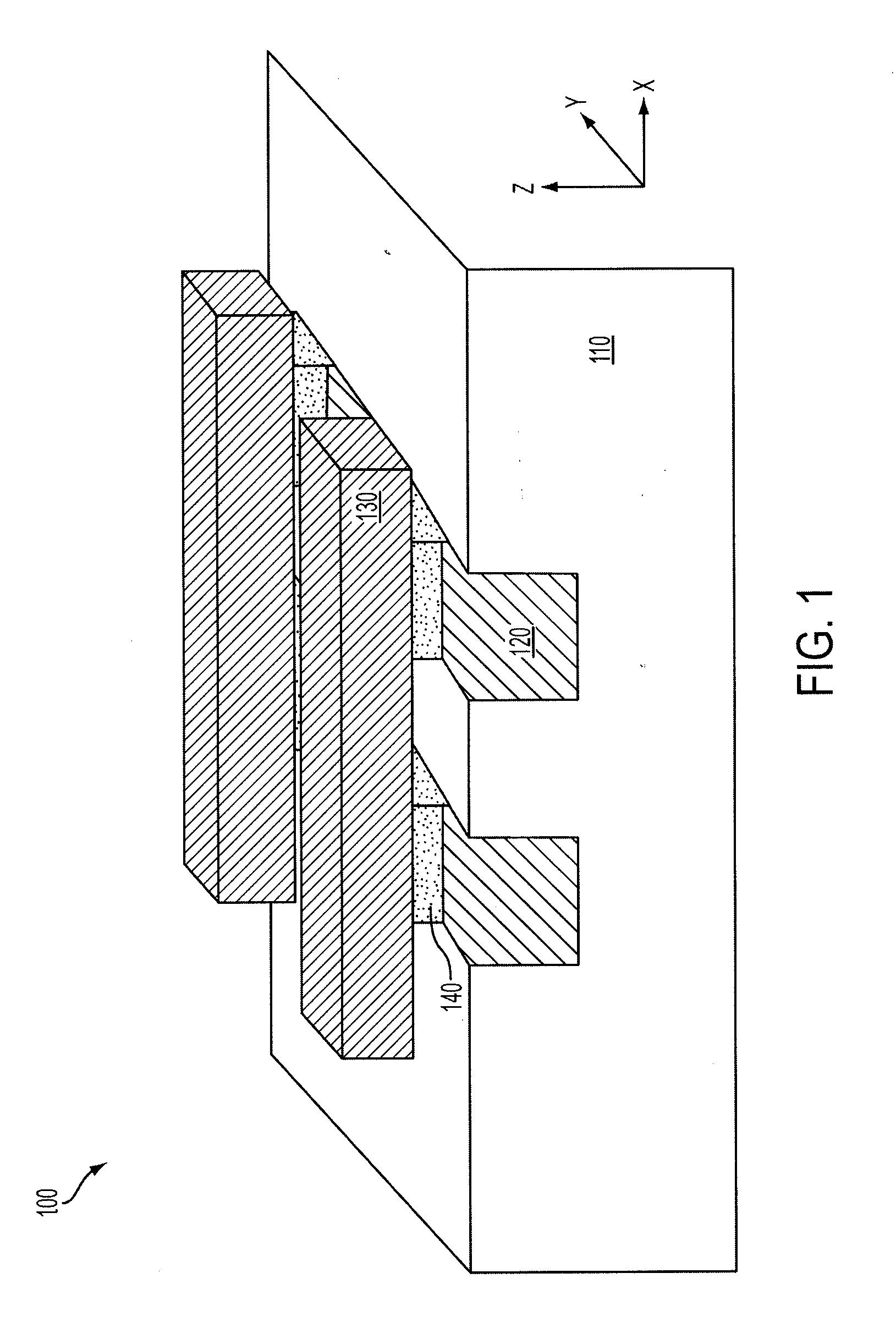 Nram arrays with nanotube blocks, nanotube traces, and nanotube planes and methods of making same