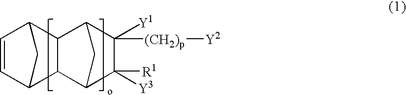 Elastomer Films And Process For Production Thereof