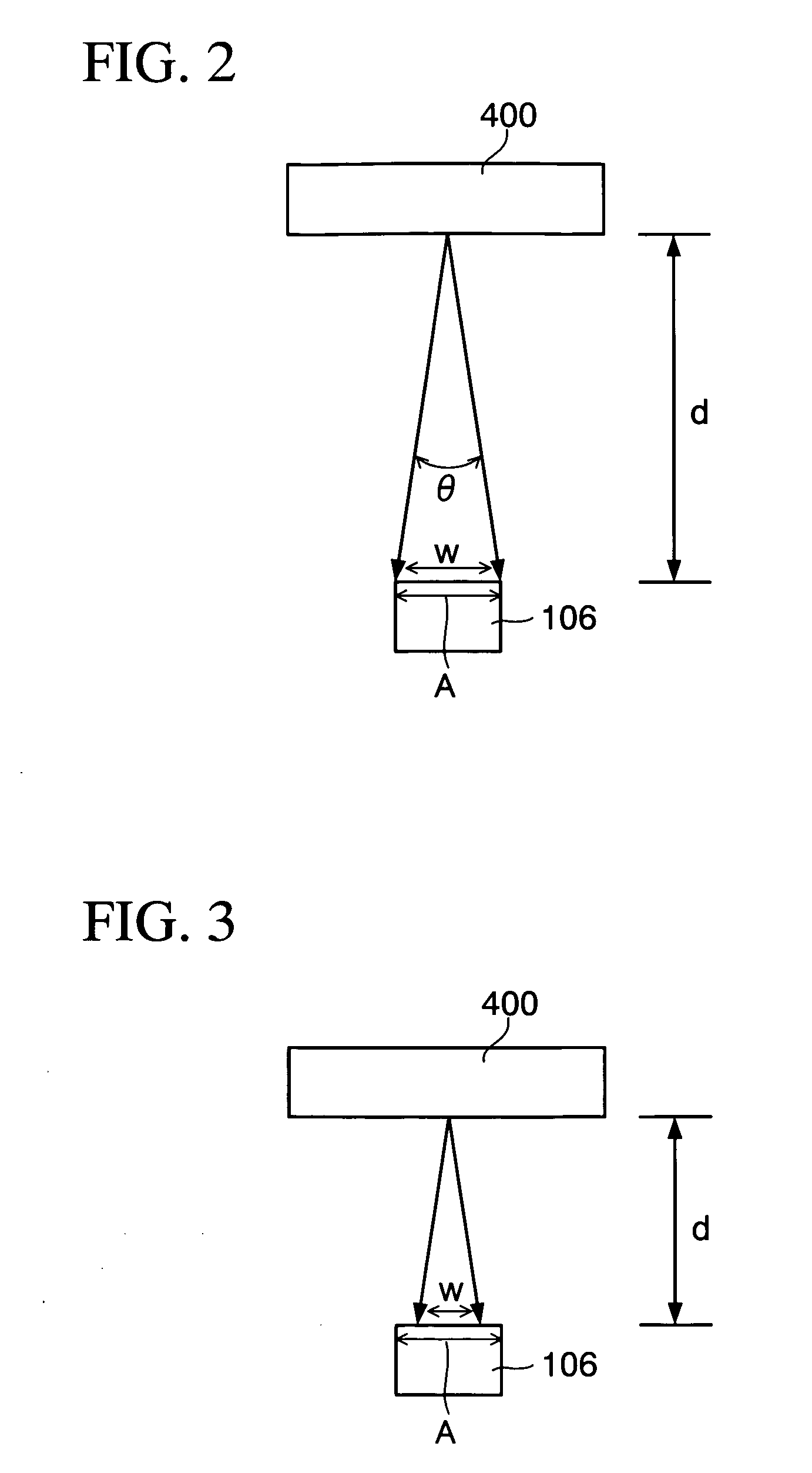 Optoelectric composite substrate and method of manufacturing the same