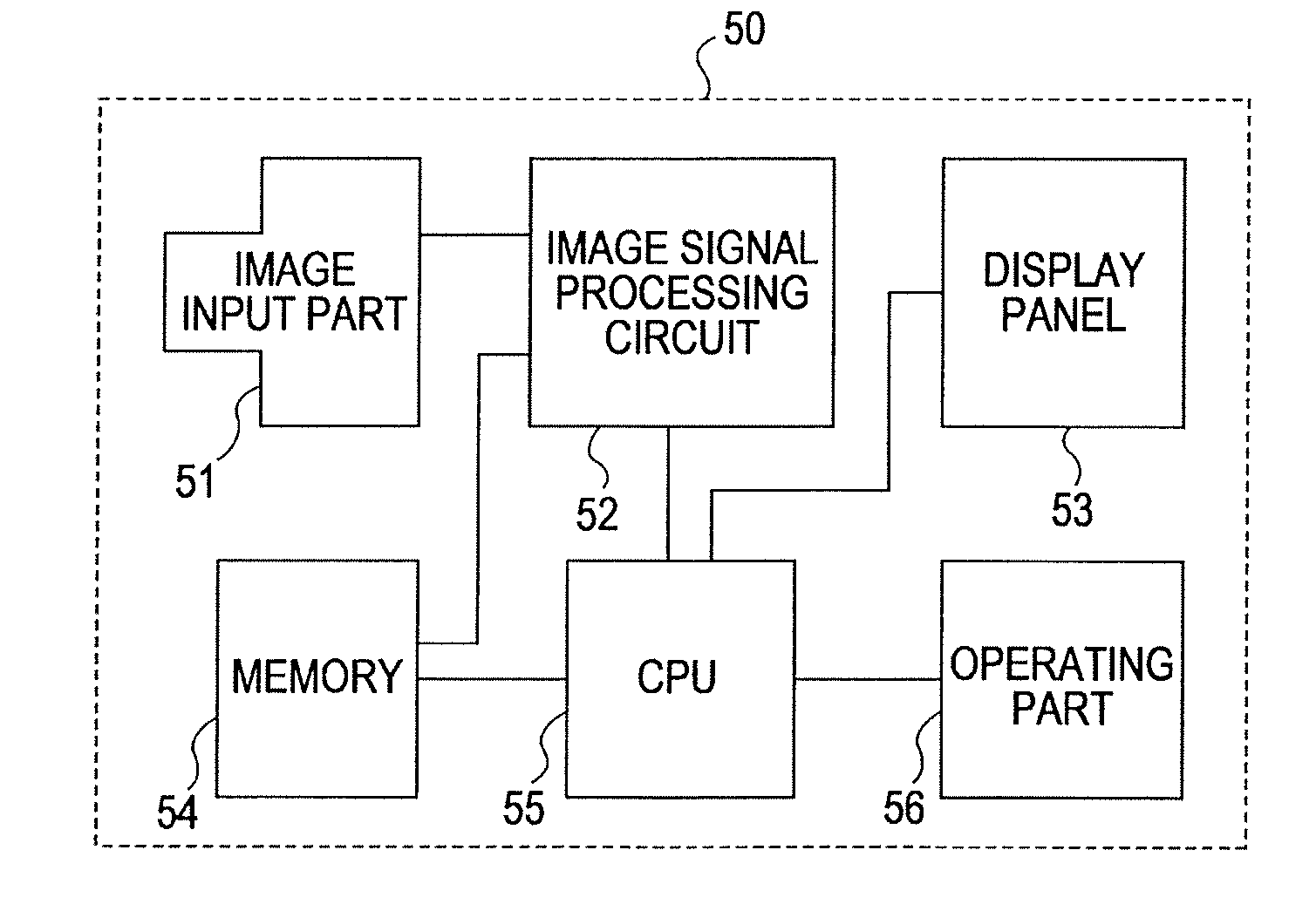 Display apparatus and method for driving the same