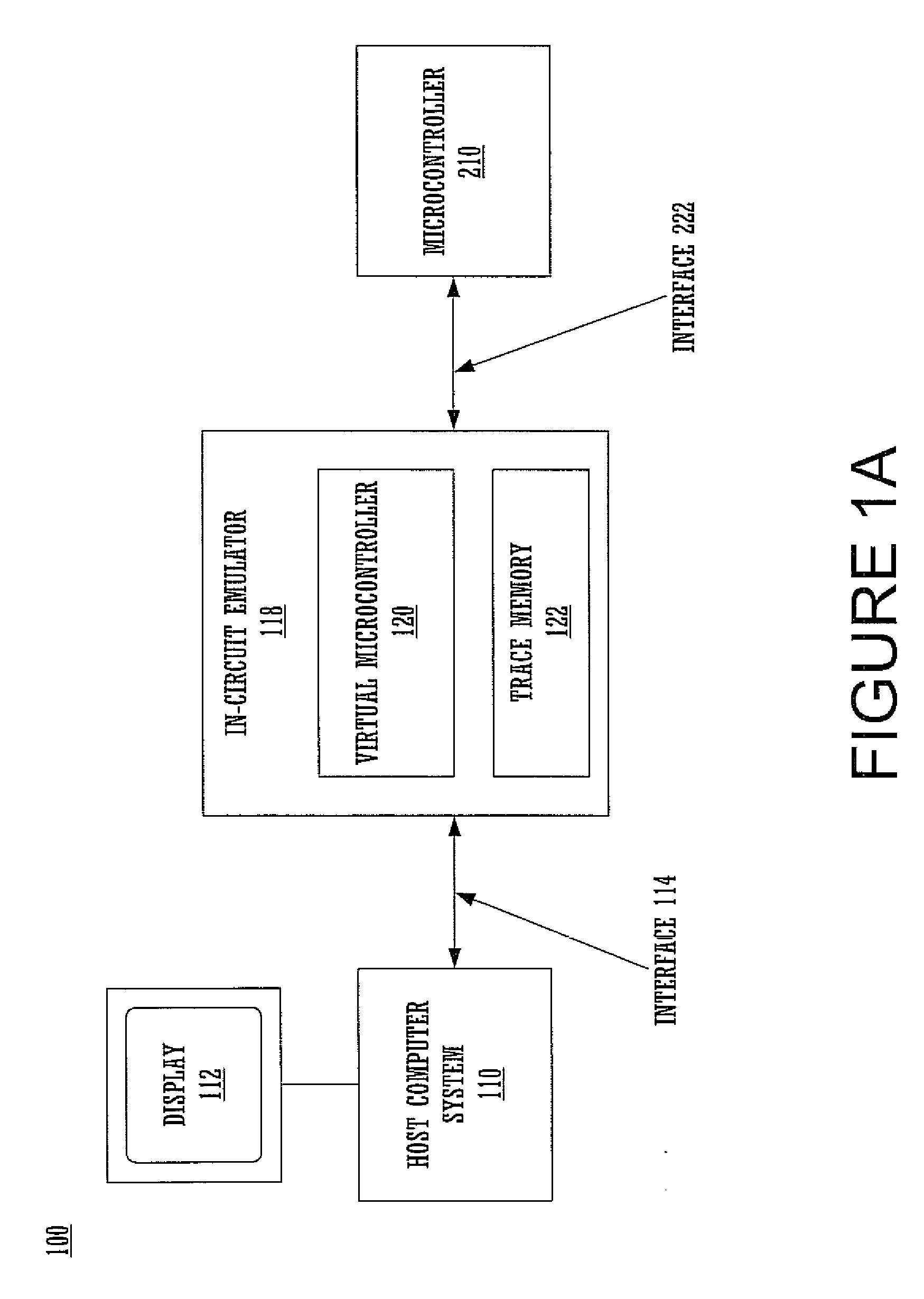 Method for integrating event-related information and trace information