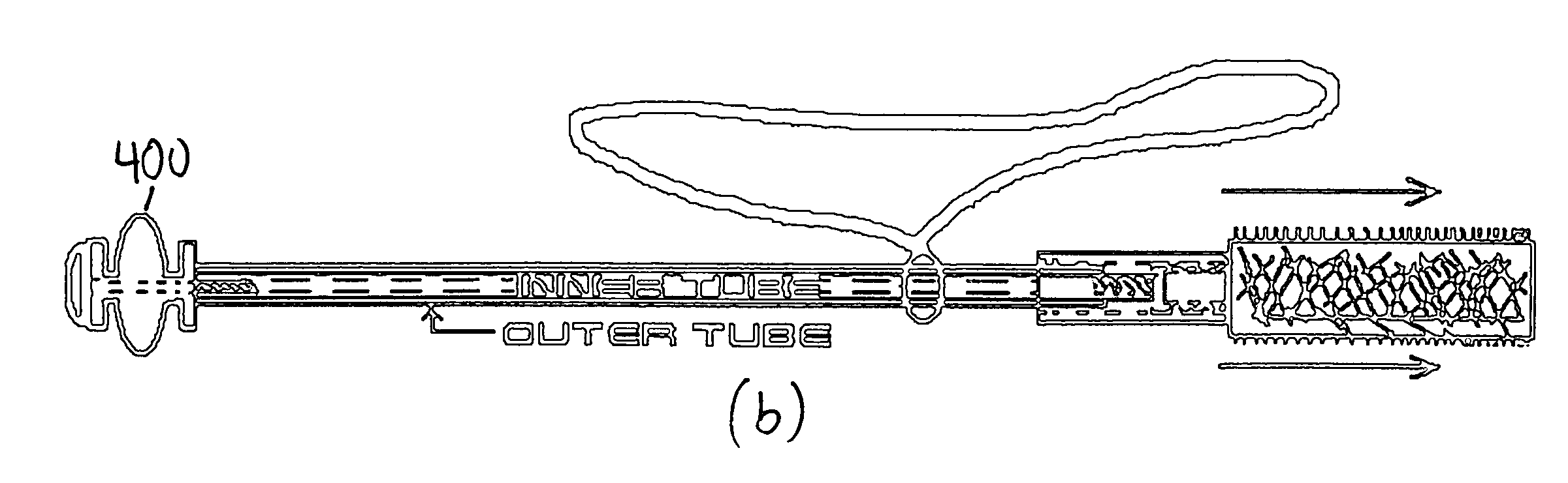 Apparatus and method for cleaning paintball guns