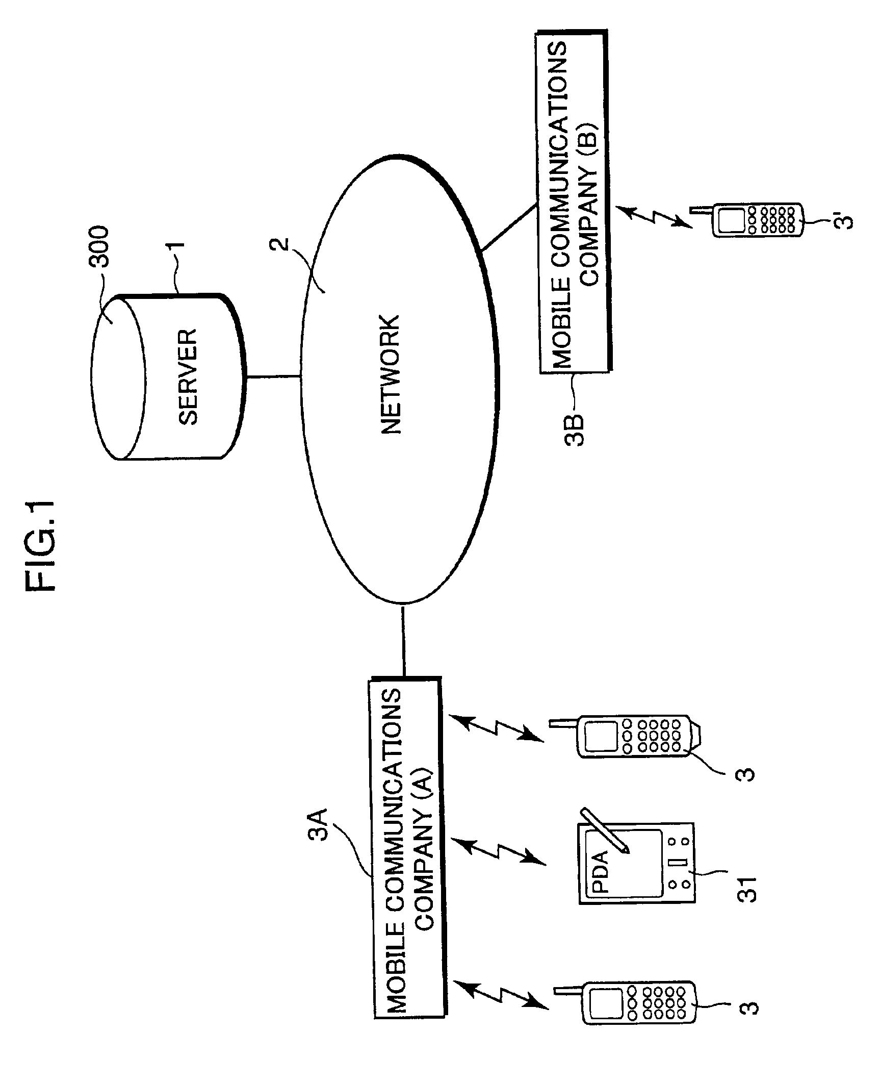 Net game system, processing method for playing net game, and computer-readable storage medium for storing program for playing net game