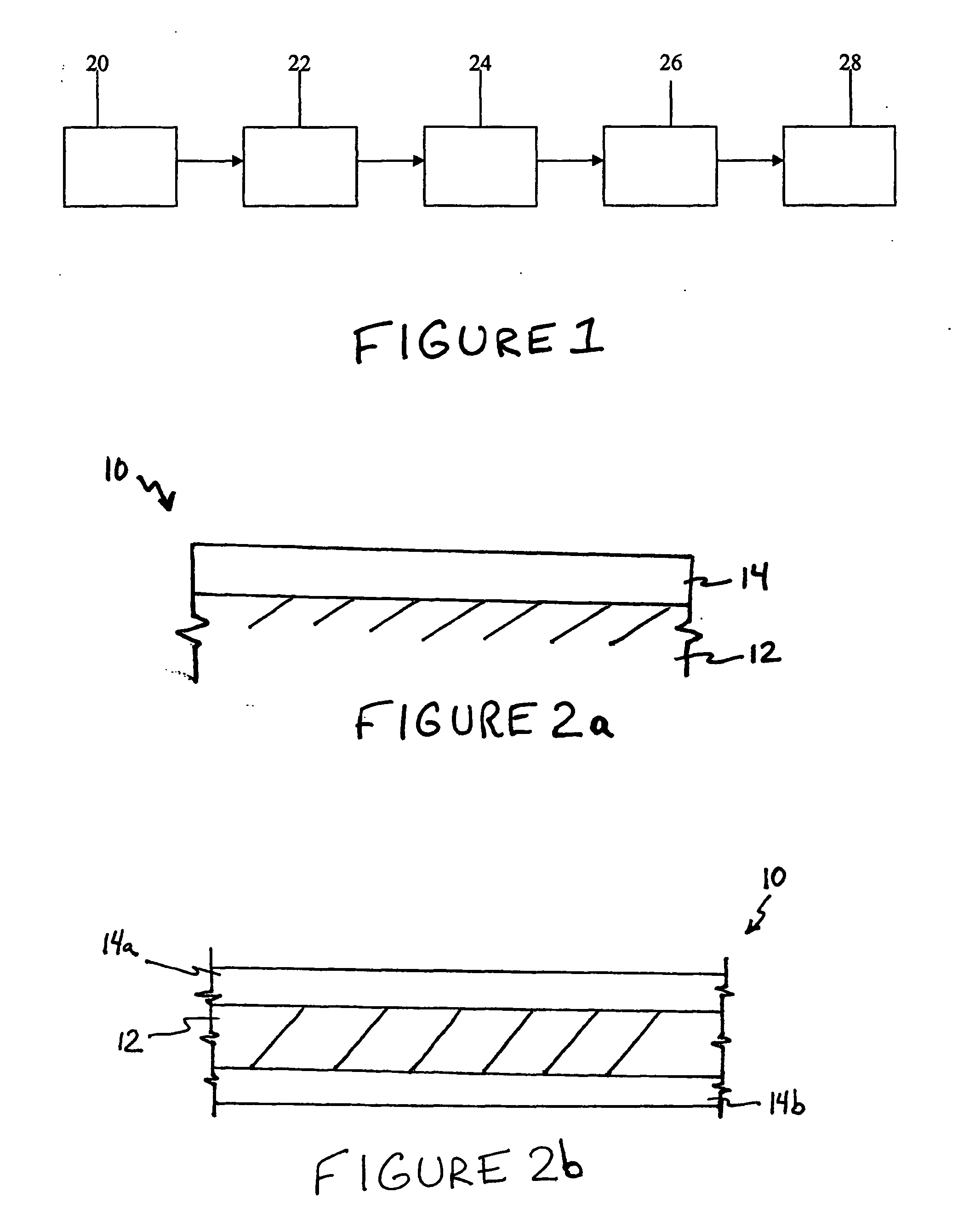 Compostable reinforced paper, method of making same