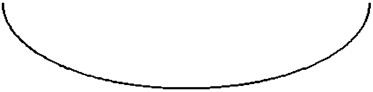 Method for accurately calculating volume and weight of LNG in storage tank