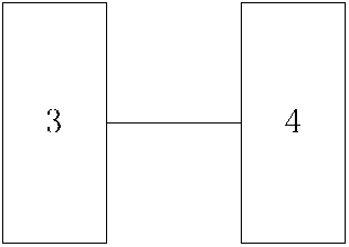 Patrol-robot-based comprehensive parameter detection system and method for substations