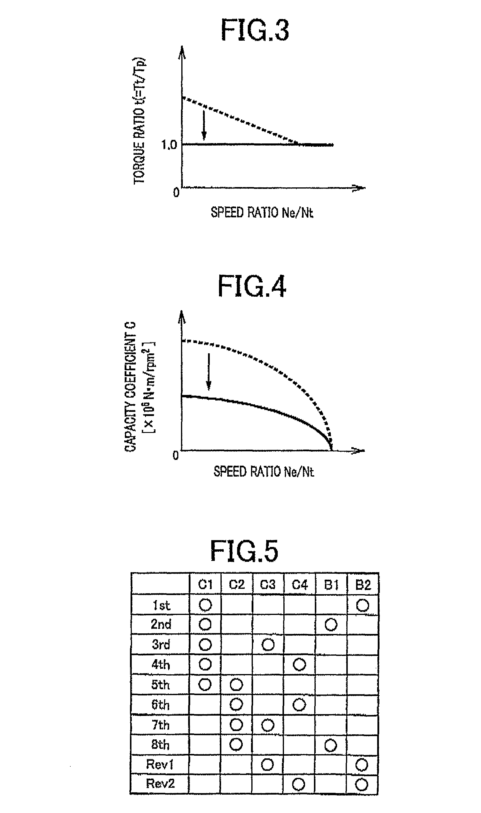 Vehicle engine start control device