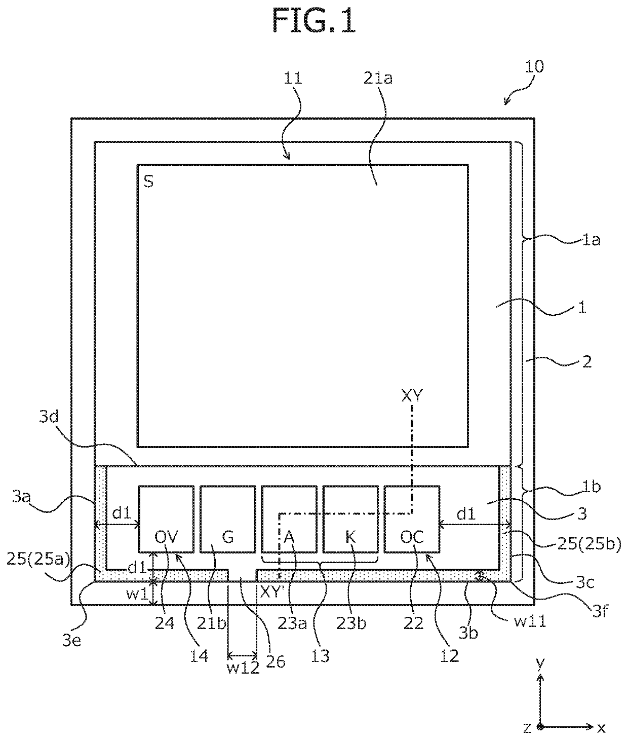 Semiconductor device