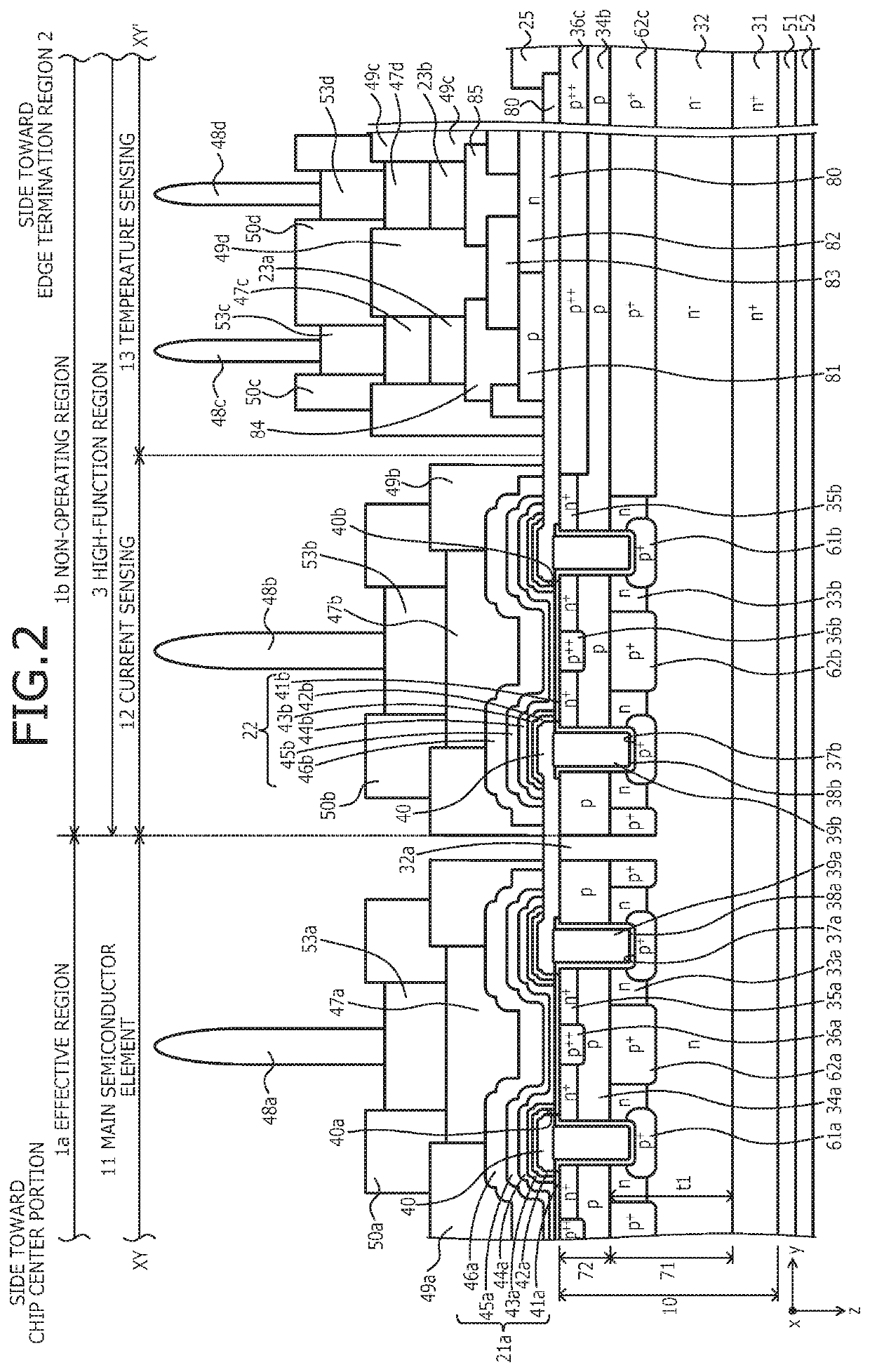 Semiconductor device