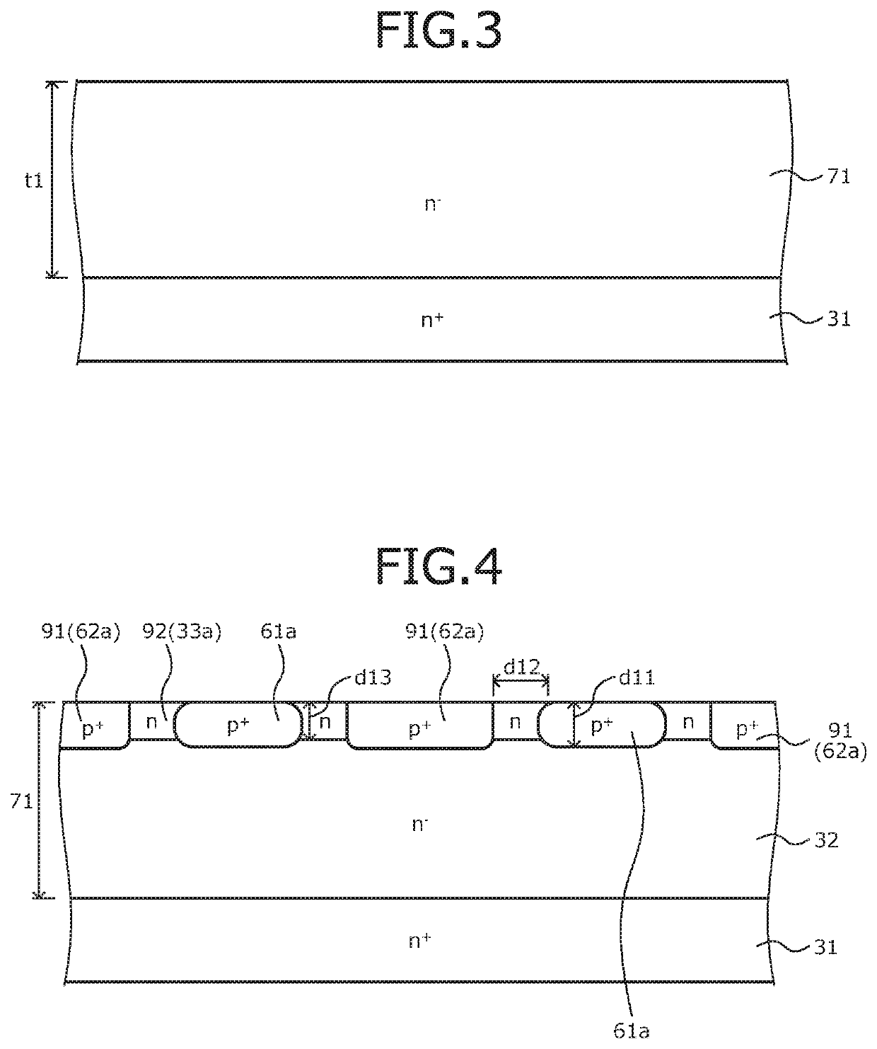 Semiconductor device