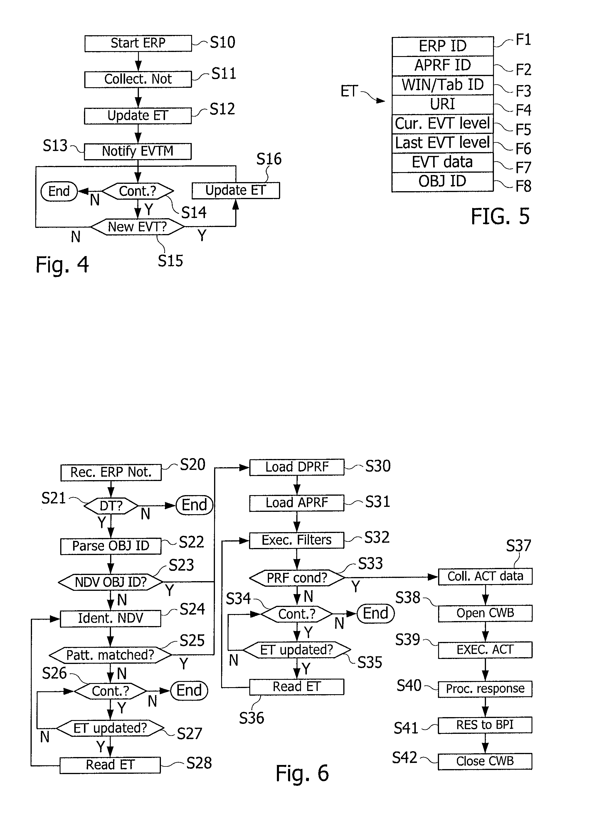 Method and system for assisting users with operating network devices