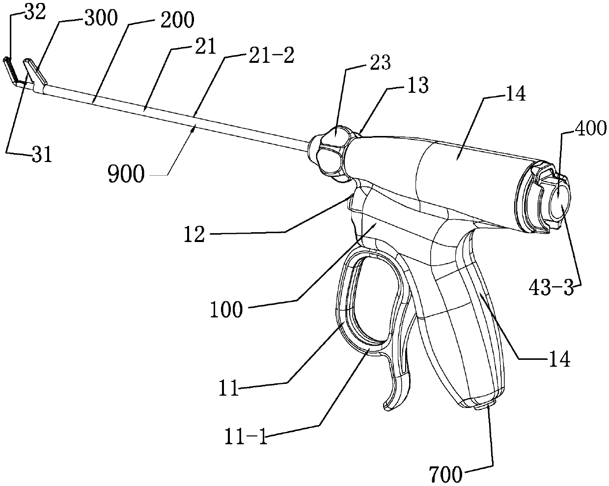 Tissue ablation, cutting and merging system