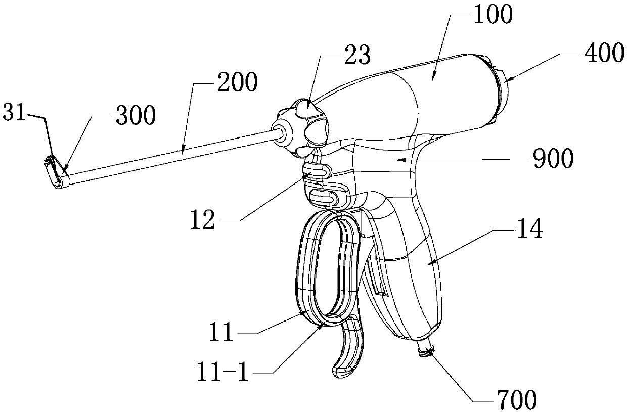 Tissue ablation, cutting and merging system