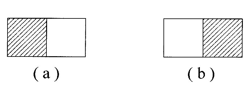 Method for processing printing multimedia system consisting of mobile phone