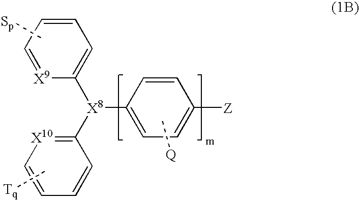 Organic luminescent compounds and methods of making and using same