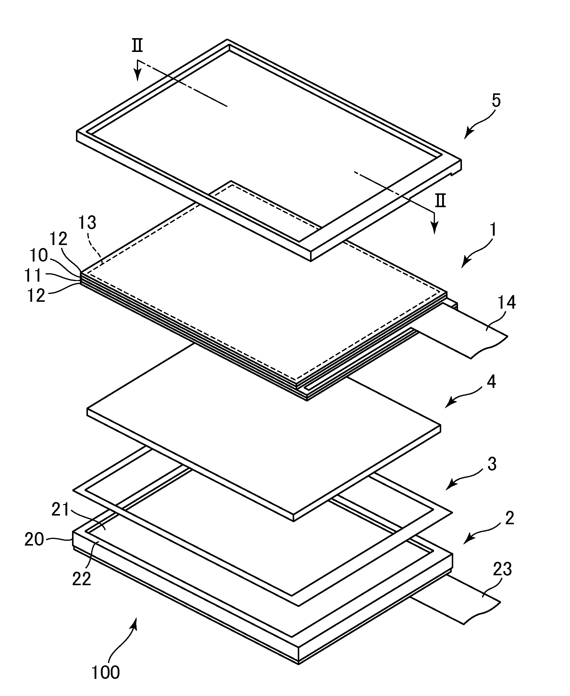 Liquid crystal display device