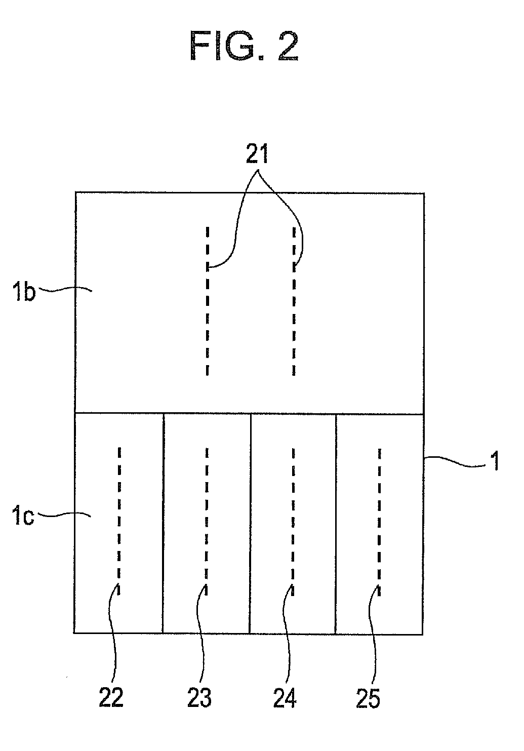 Inkjet recording method and recording product