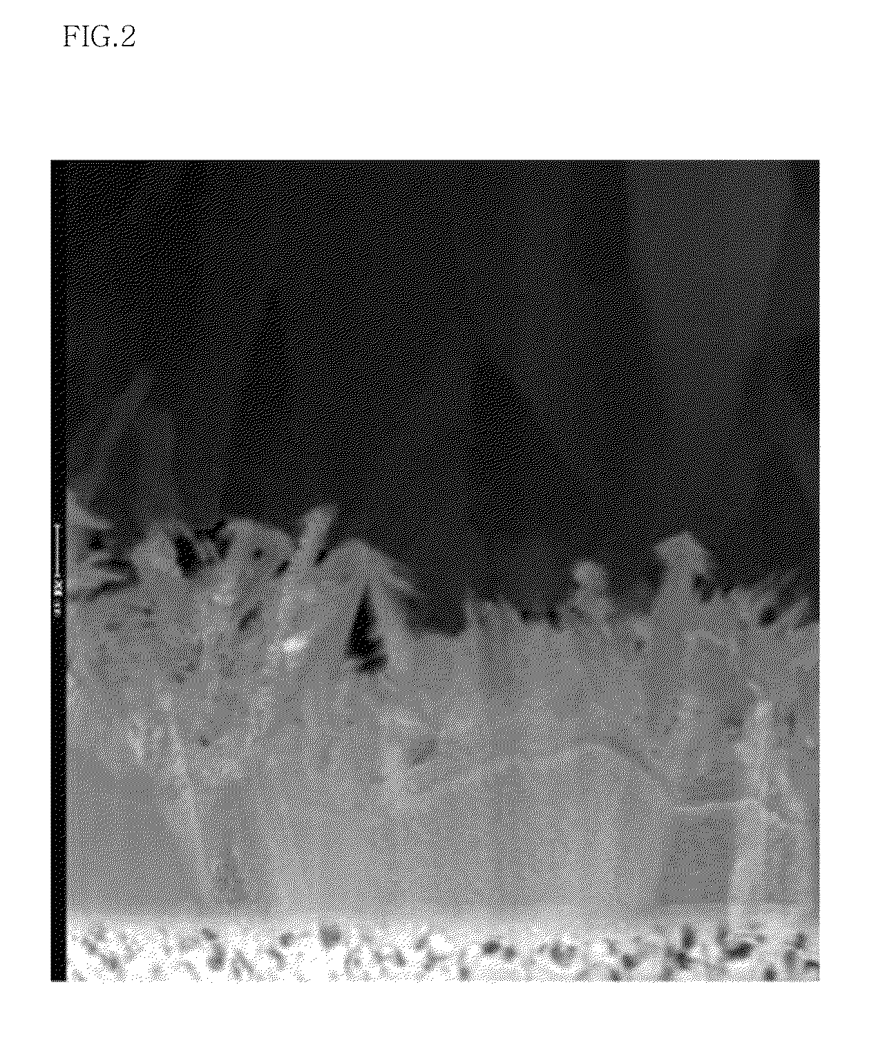 Coating layer for cutting tools