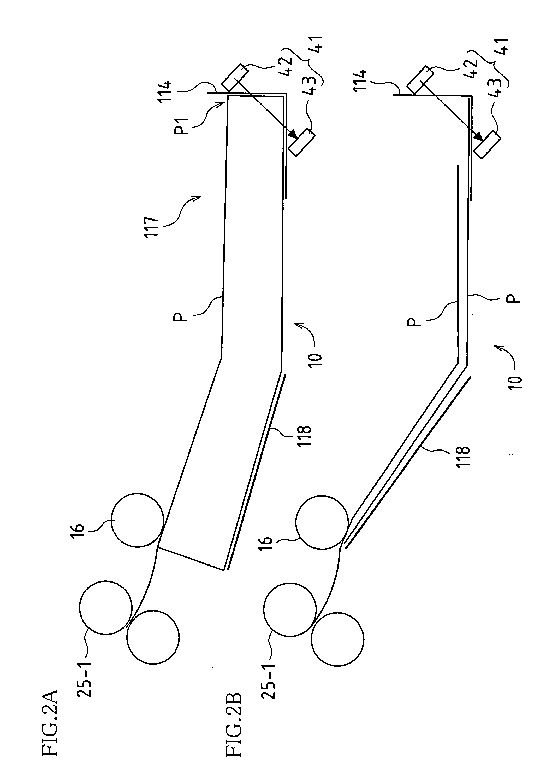 Image forming apparatus