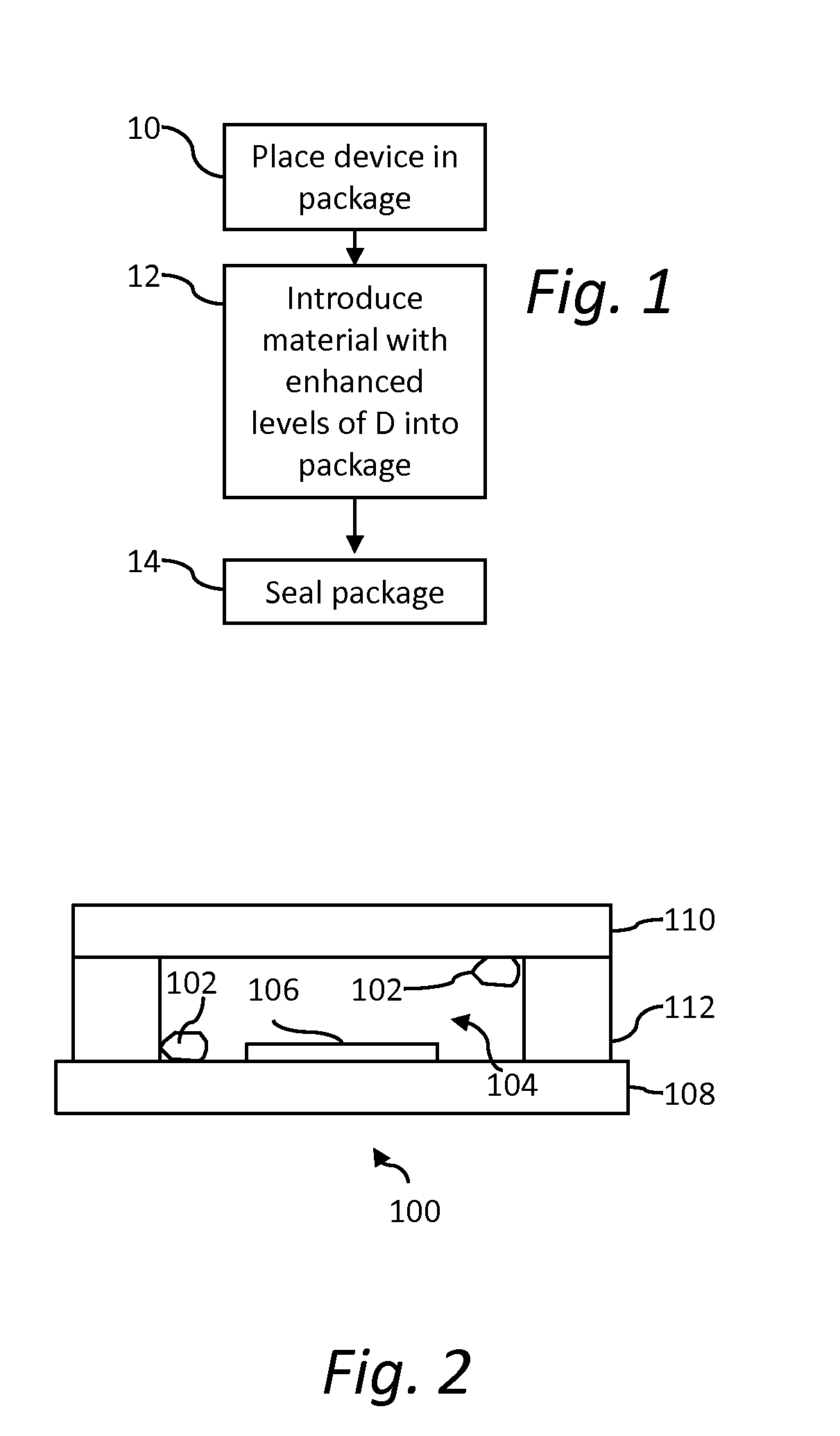 Reduced stiction and mechanical memory in MEMS devices