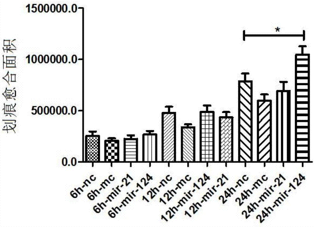 Recombinant mesenchymal stem cells and preparing method thereof