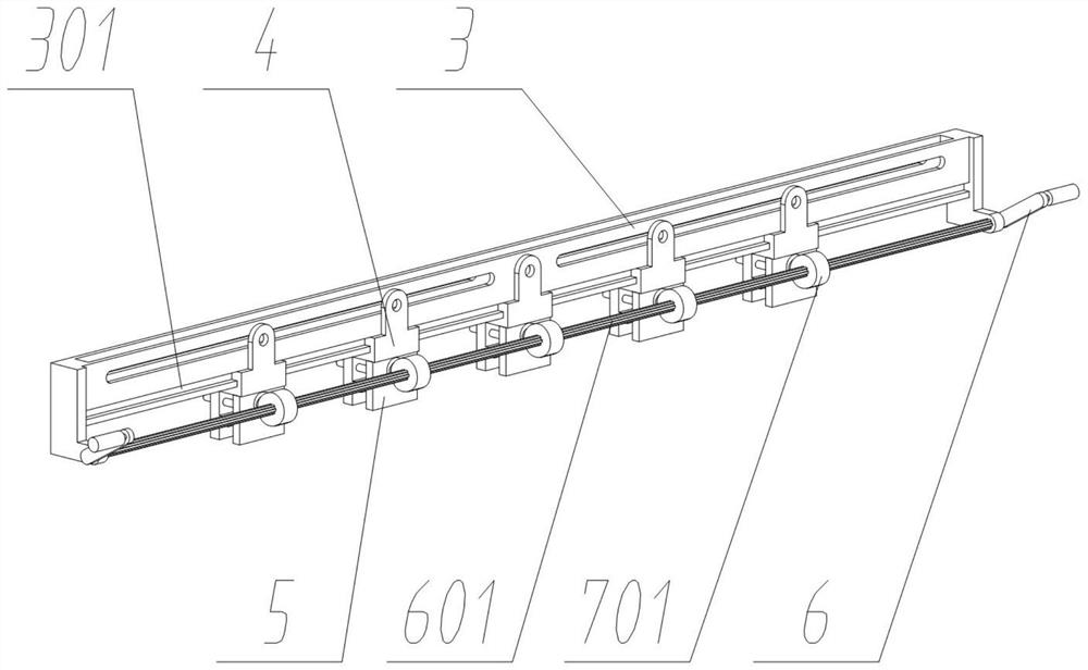 A kind of circuit board electroplating method