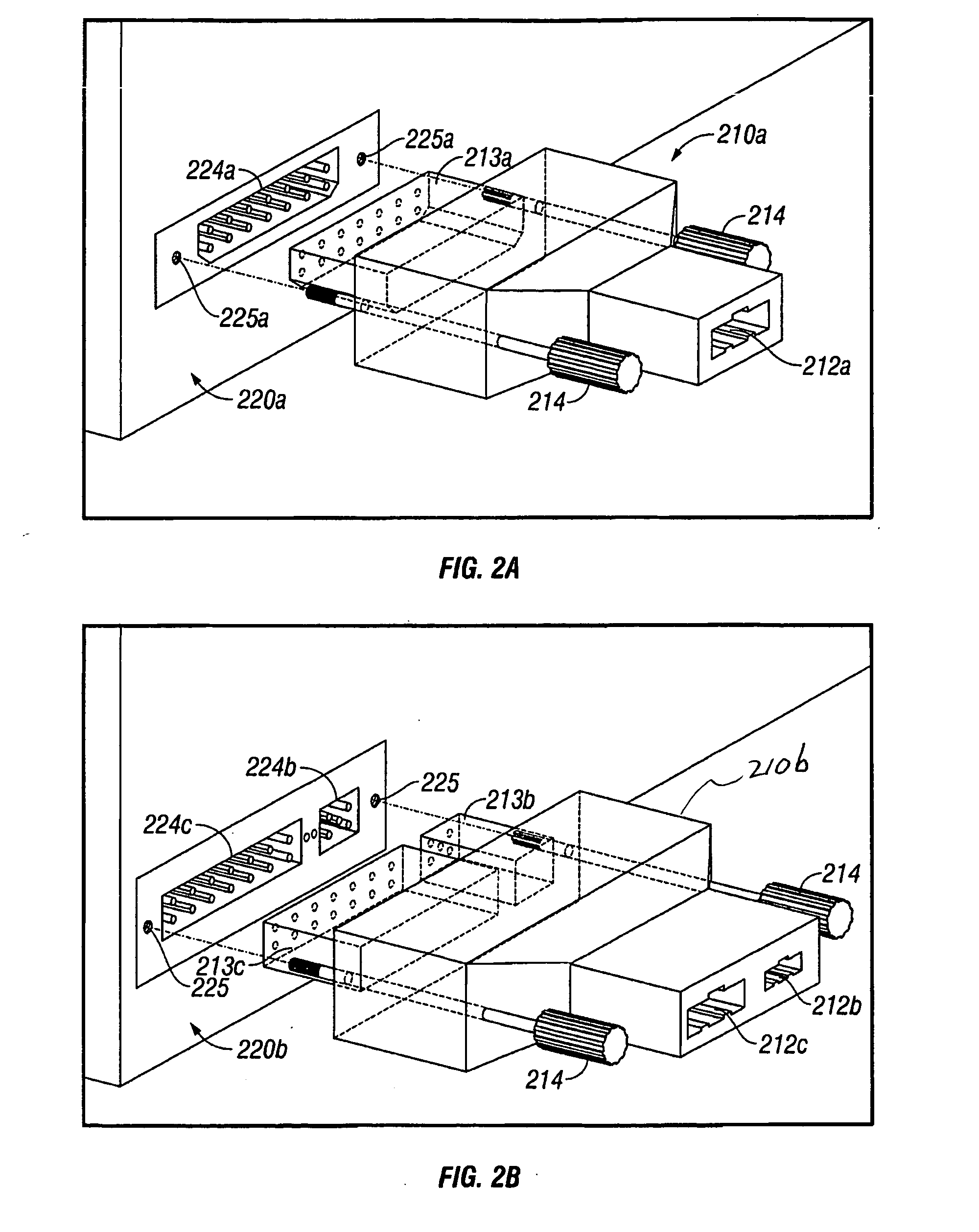 ECG lead set and ECG adapter system