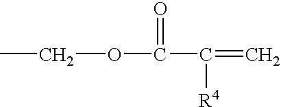 Adhesive compositions for bonding passive substrates