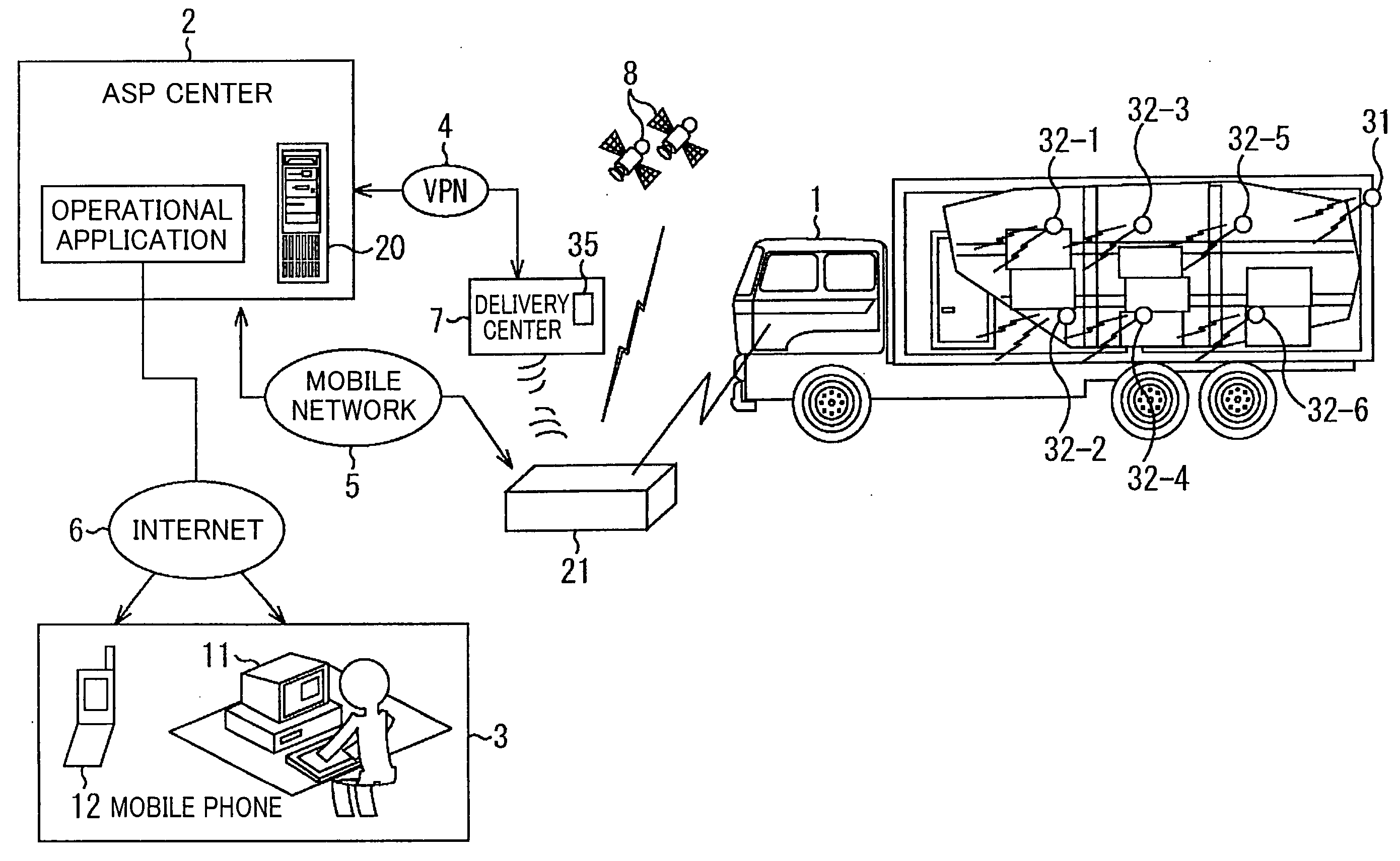 Information processor and processing method, information processing system, information processing program, recording medium, and vehicle