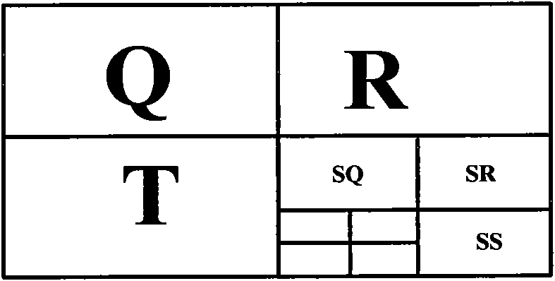 Method and system for updating real-time traffic information