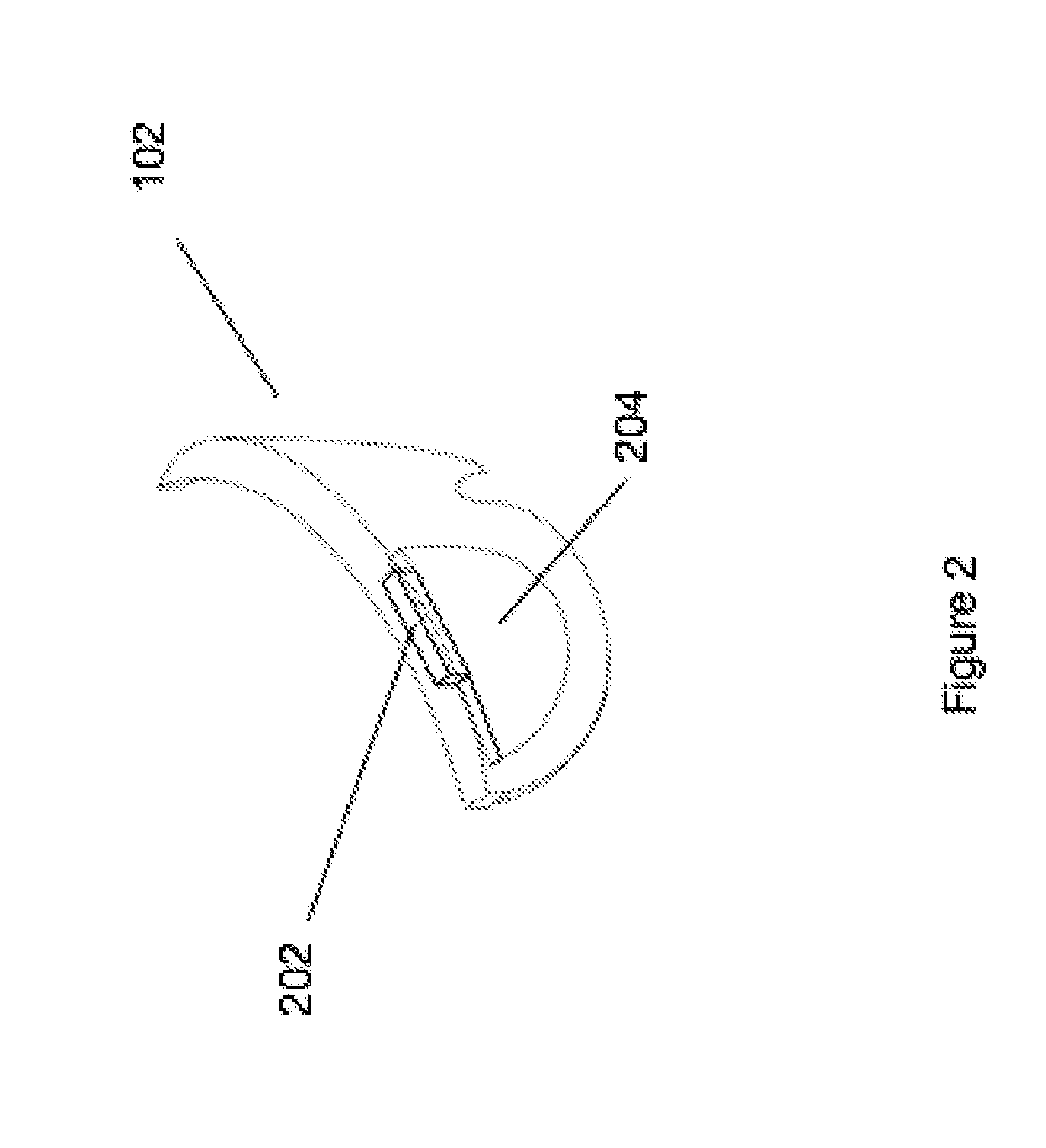 Sensor dependent content position in head worn computing