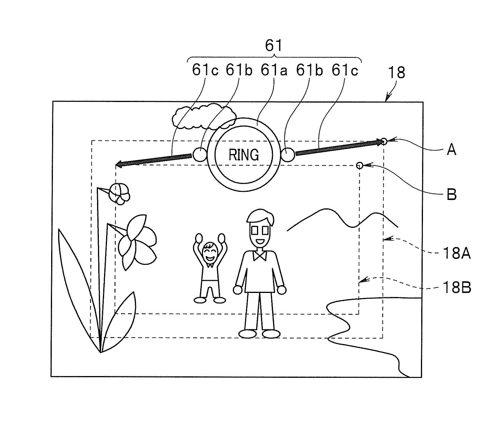 Image pickup apparatus, method of controlling image pickup apparatus, image pickup apparatus system, and image pickup control program stored in storage medium of image pickup apparatus