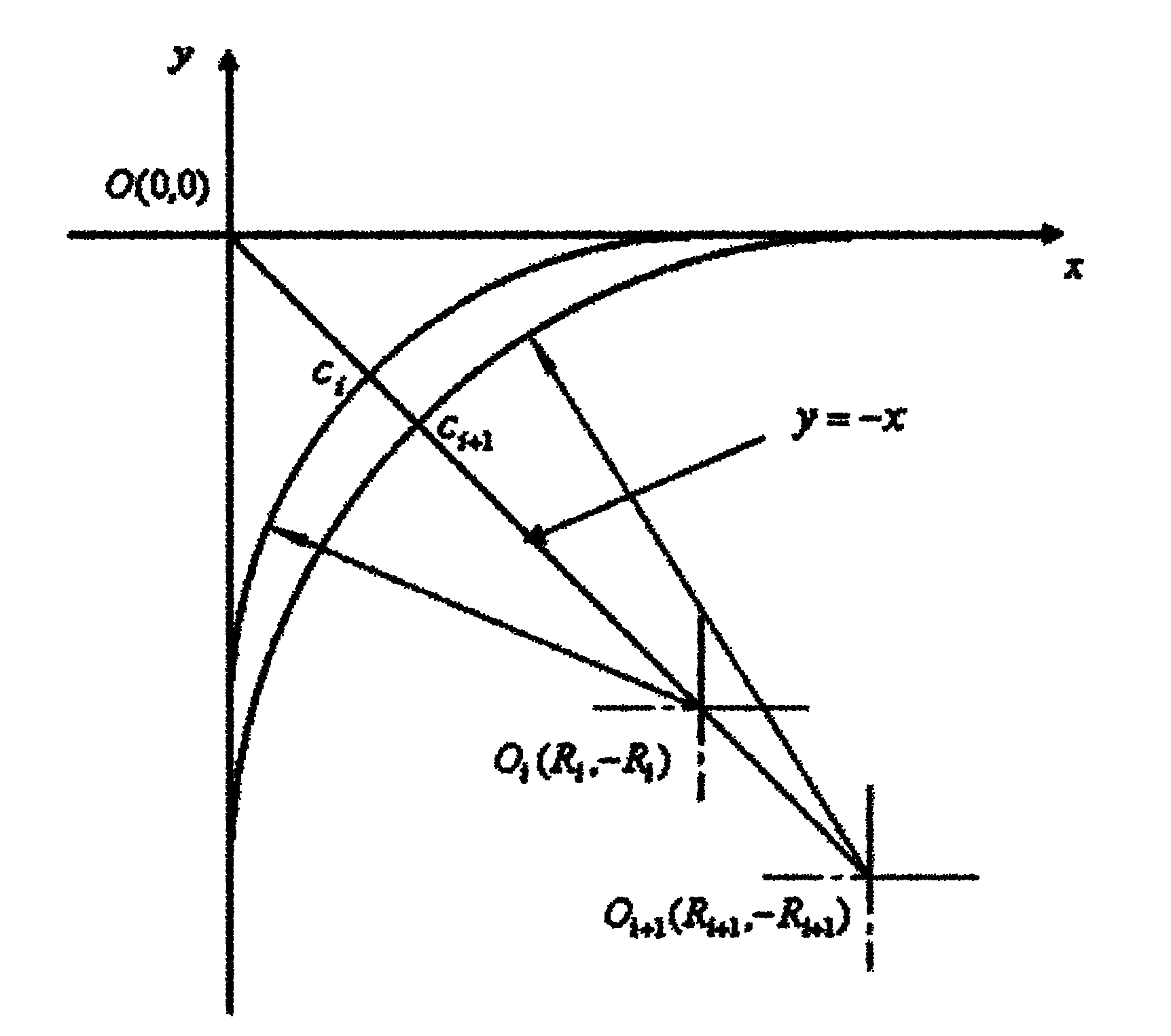 Wear prediction method for fine blanking dies based on finite-element technique and artificial neural network