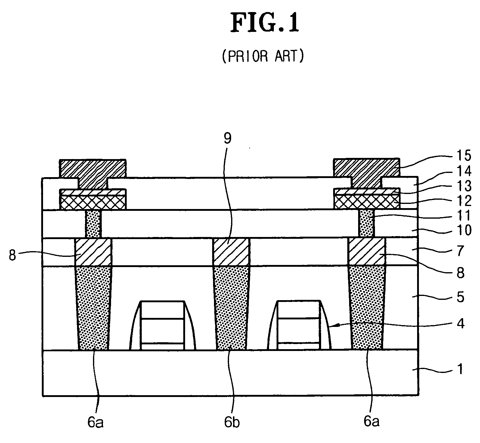 Method of manufacturing a phase change RAM device utilizing reduced phase change current