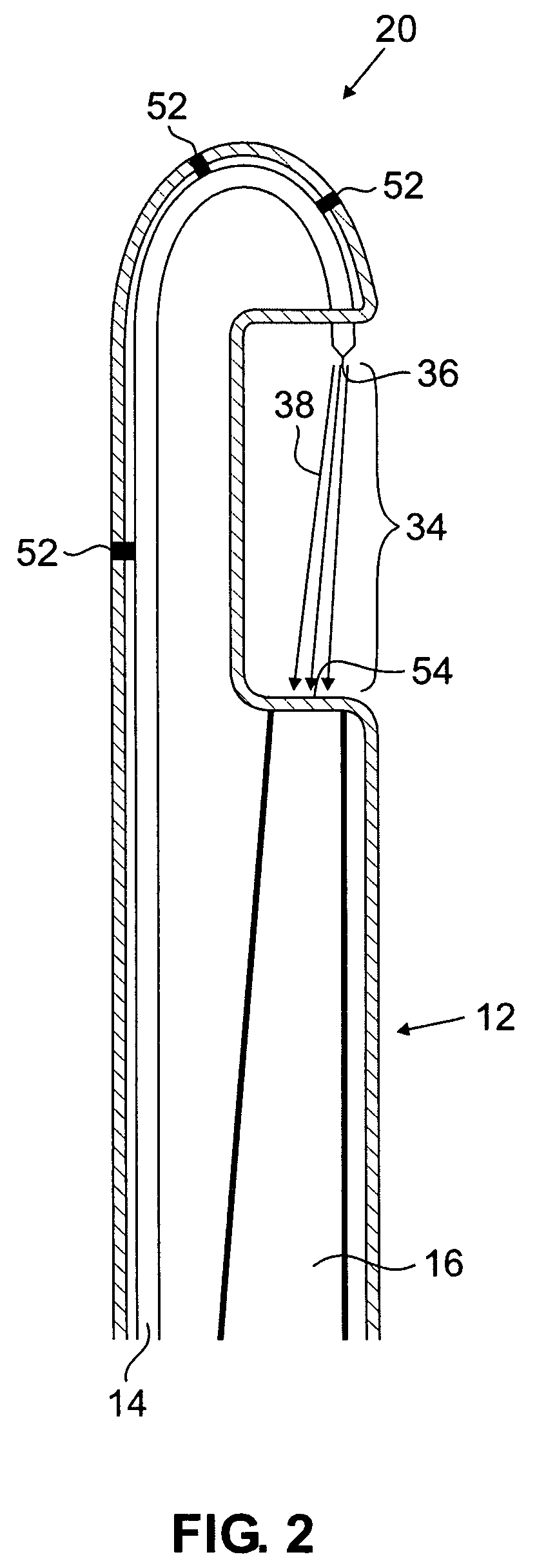 Method and device for liposuction