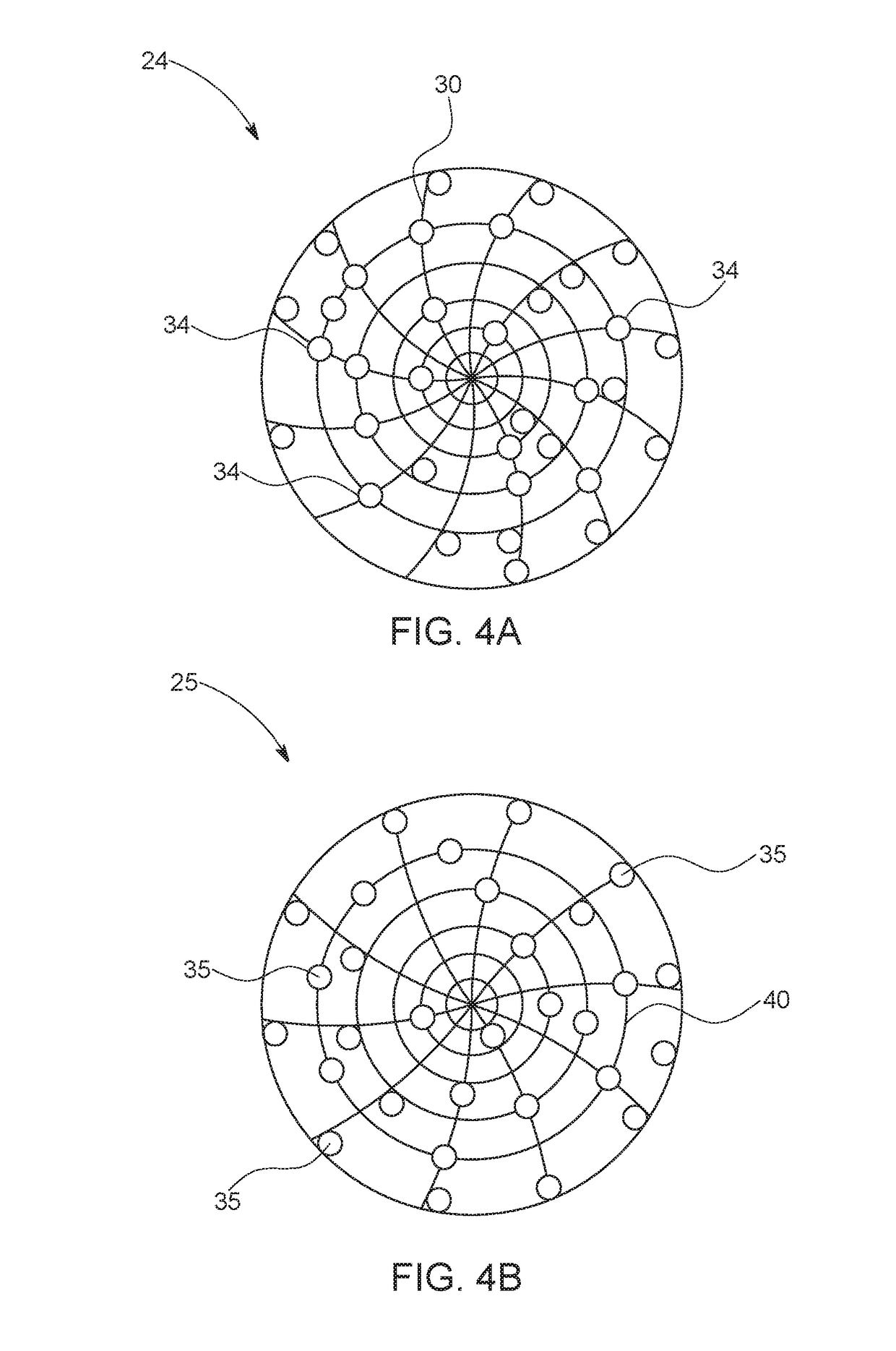 Mammography device