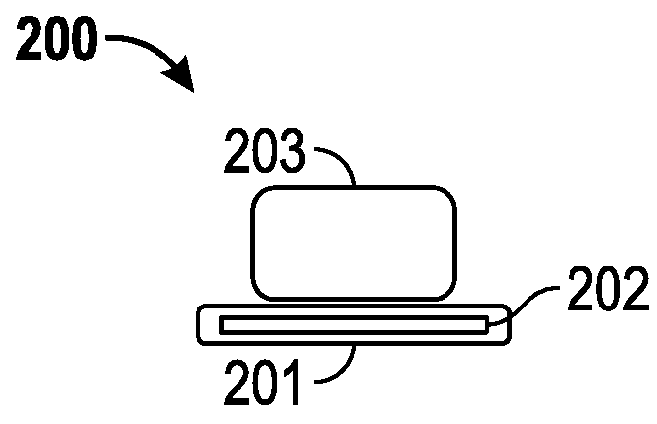 Apparatus for cleaning view screens and lenses and method for the use thereof