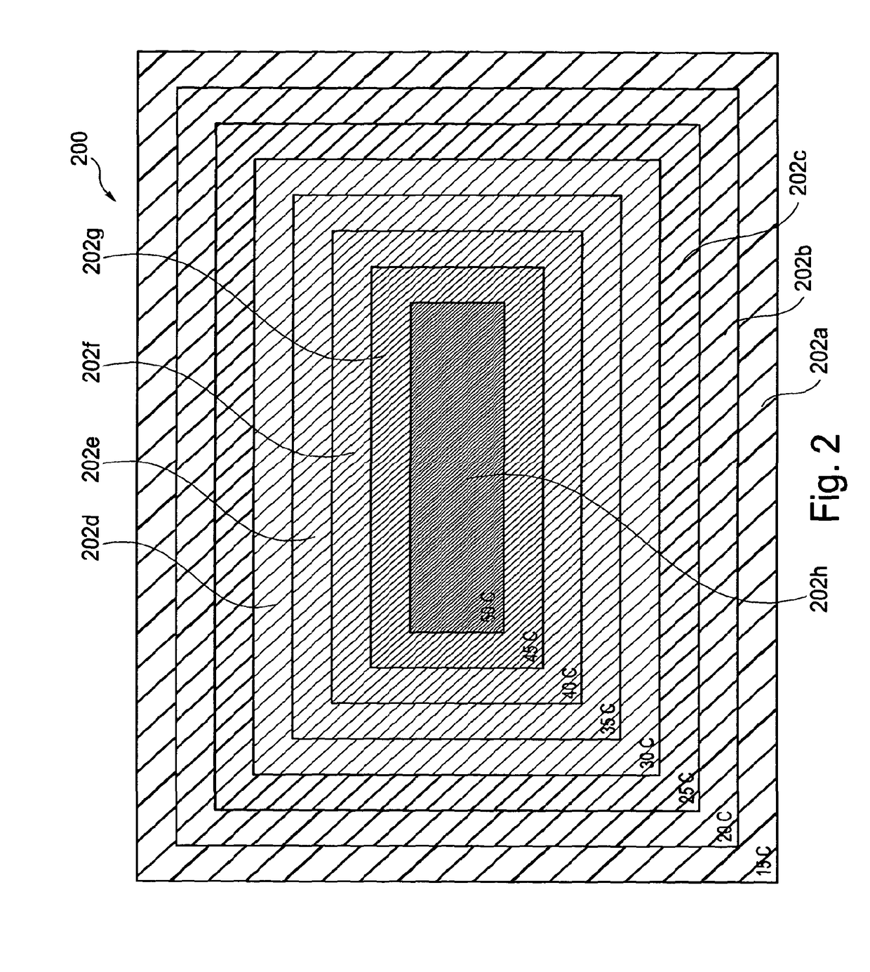 Energy Storage Systems