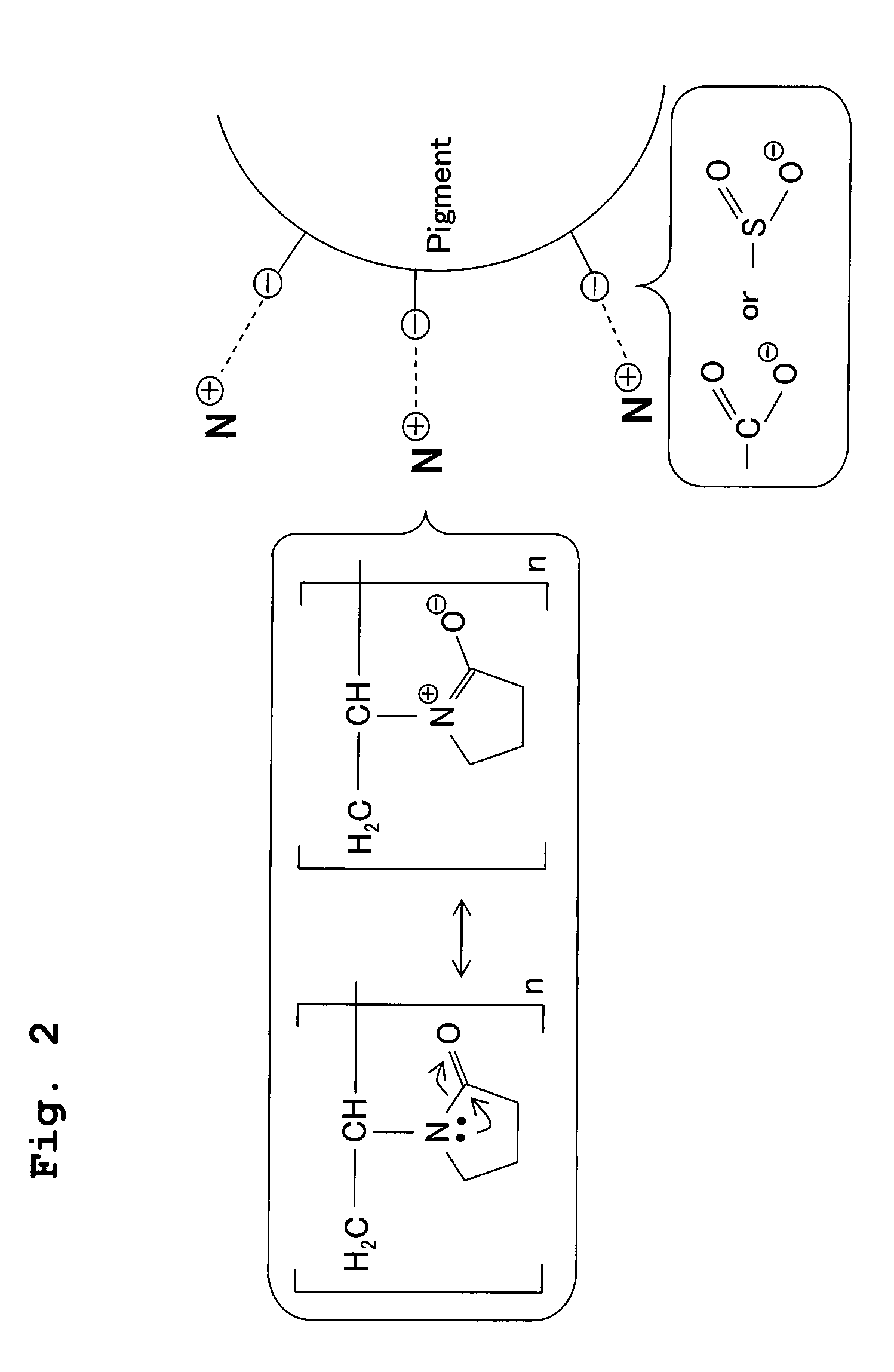 Dye Ink for Ink-Jet Recording, Ink Set Including the Same, Ink-Jet Recording Apparatus, and Ink-Jet Recording Method