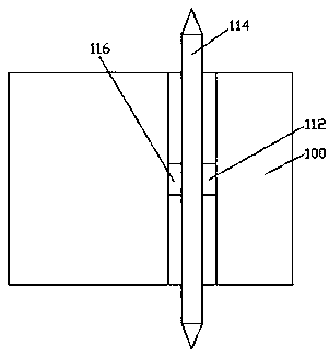 Automatic robot