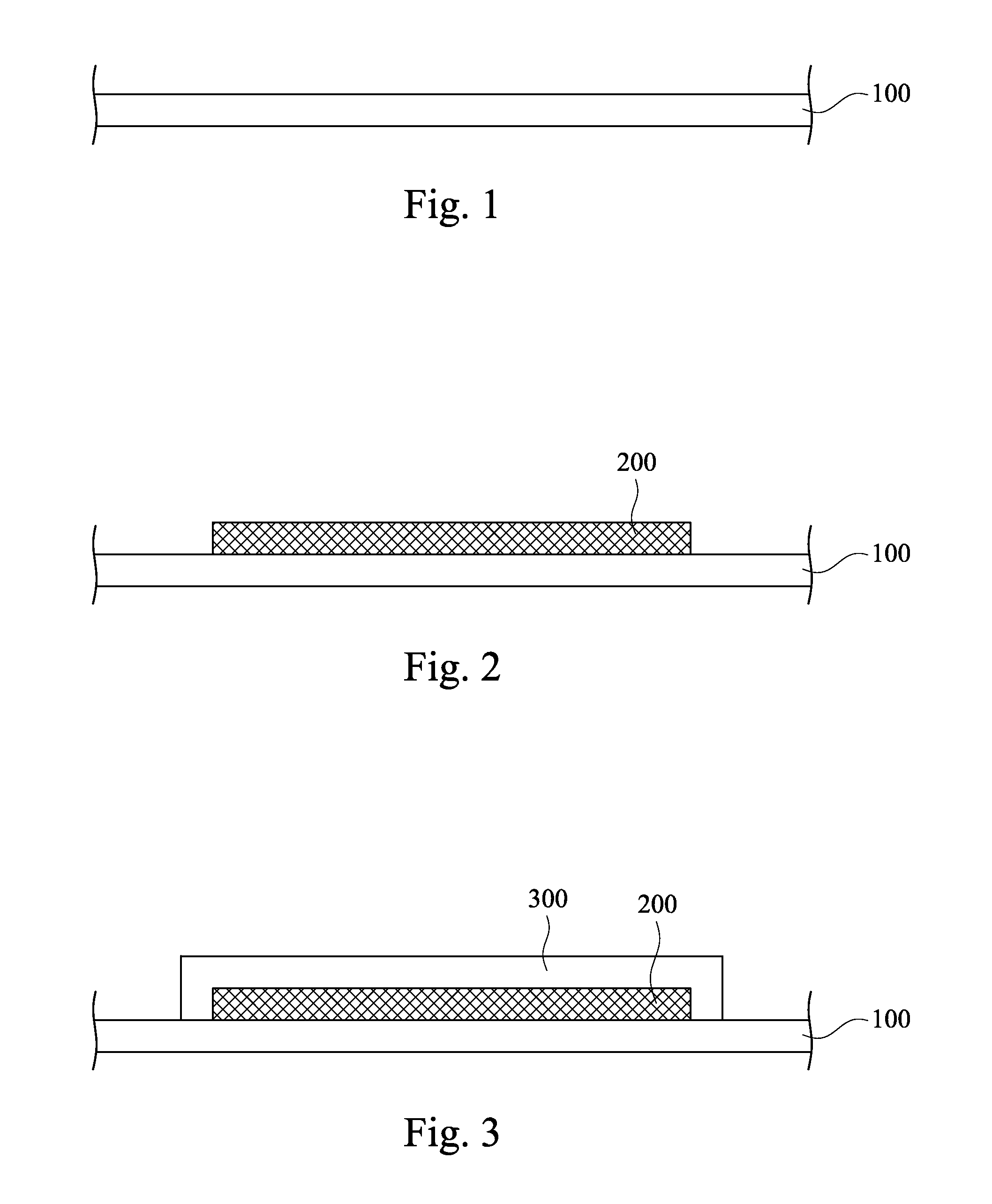 Active Device Substrate and Manufacturing Method Thereof