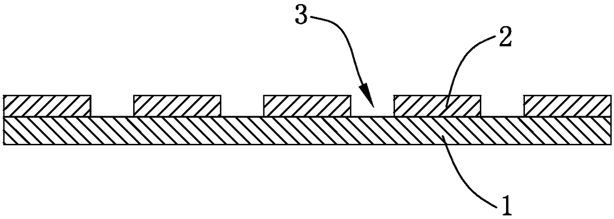 Circuit board manufacturing method and circuit board