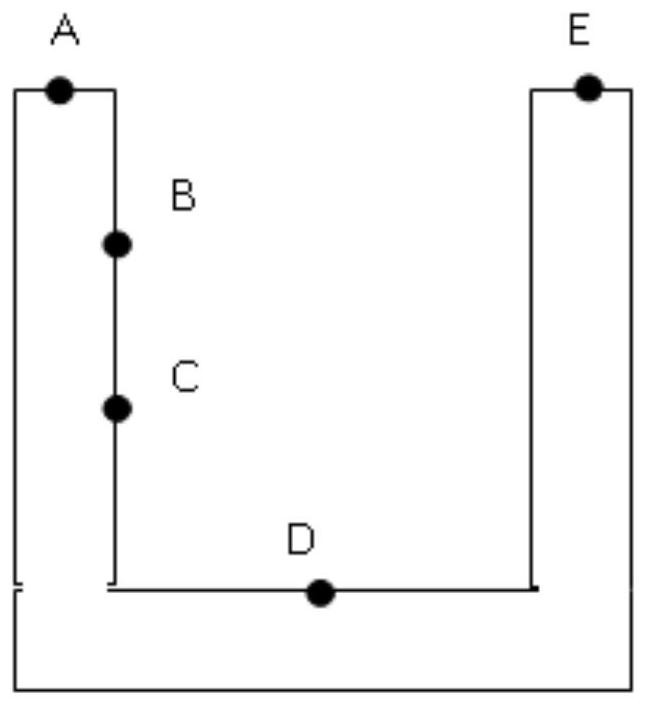 Uniform Plating Thickening Method for Ceramic Dielectric Filters with Blind Holes and Through Holes