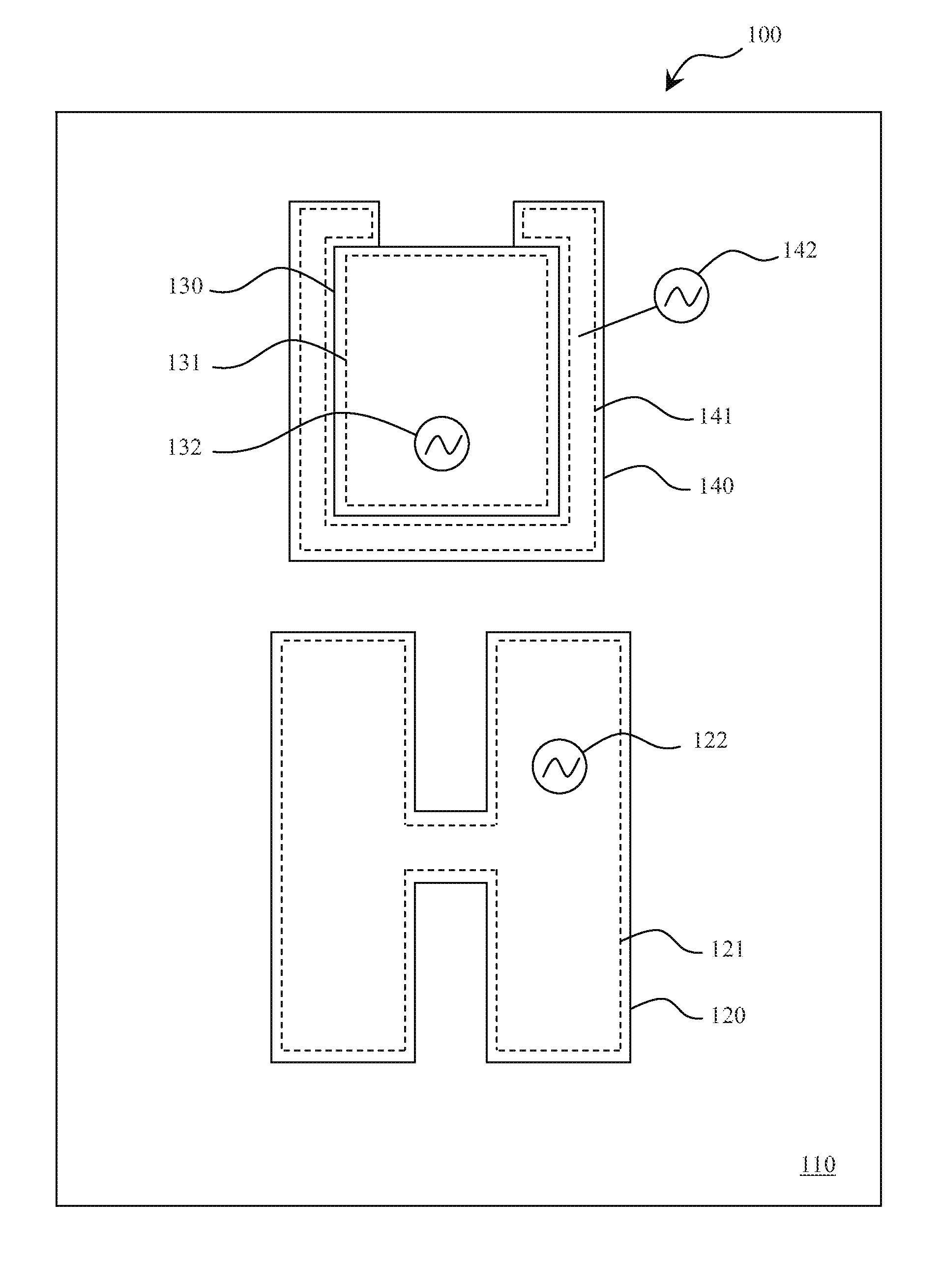 System, method, and computer program product for simulating epicardial electrophysiology procedures