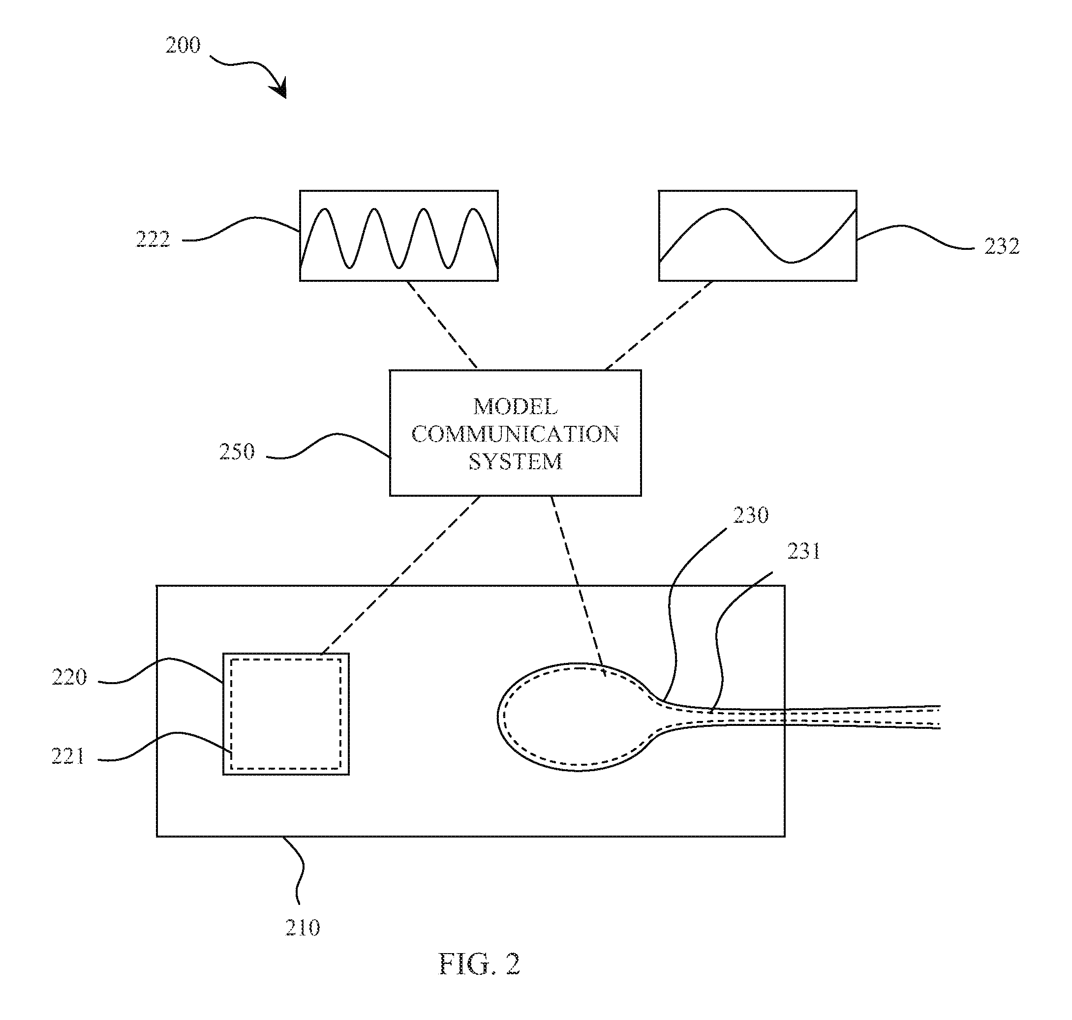 System, method, and computer program product for simulating epicardial electrophysiology procedures