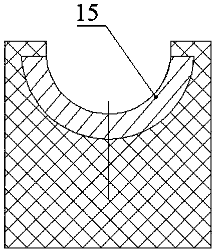 Multifunctional modularized air blower