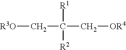 Producing propylene impact copolymers and products