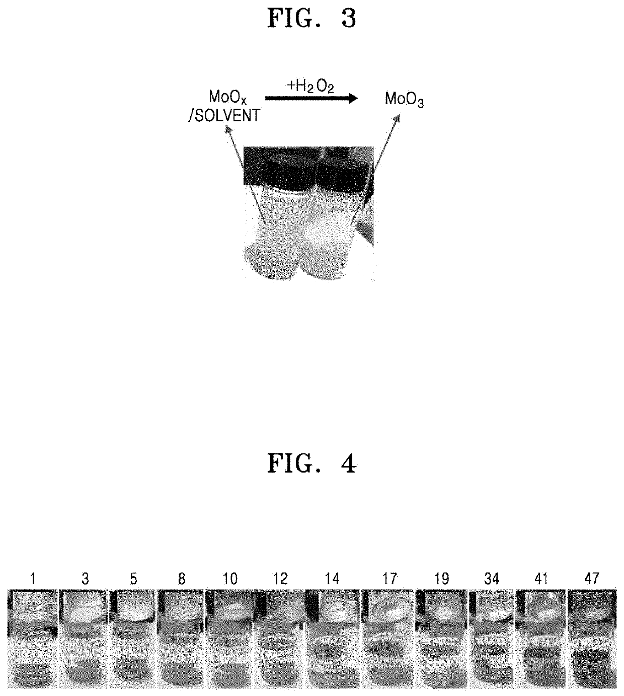 Graphene-based laminate, method of preparing the same, and transparent electrode and electronic device each including the graphene-based laminate