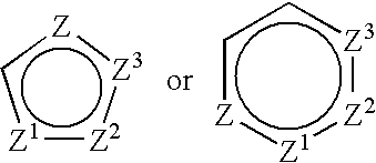 Photoracamization method