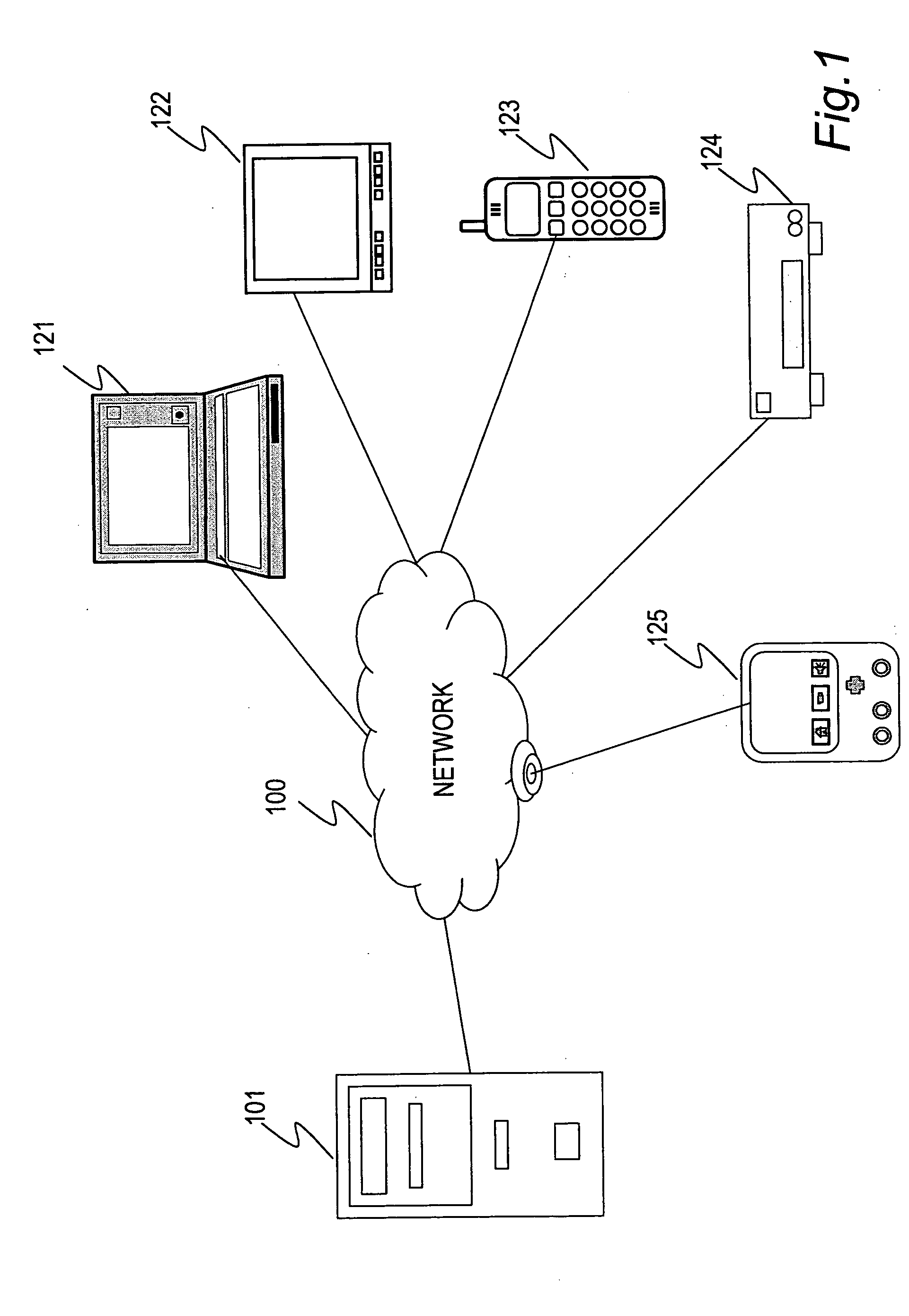 Device authentication apparatus device authentication method information processing apparatus information processing method and computer program